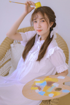 德鲁大叔